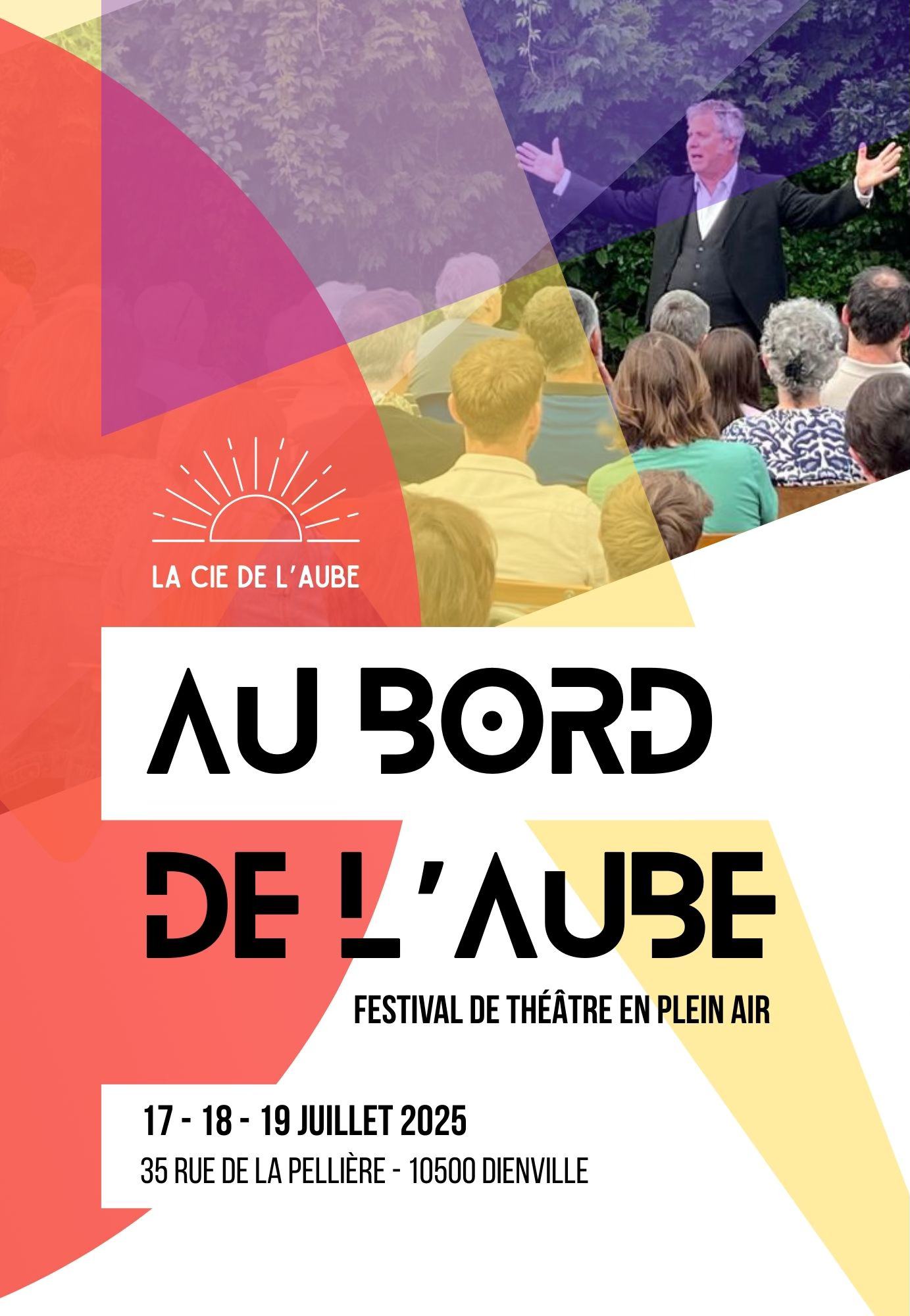 cie de laube 2025 2