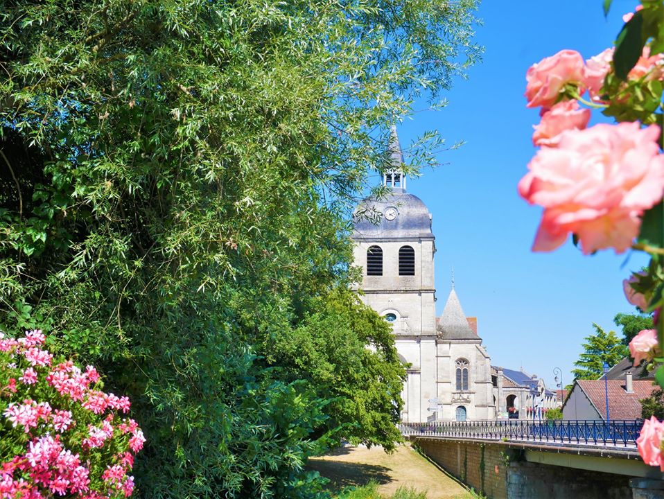 eglise pont fleuri crdit OTGLC BC