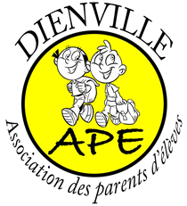 APE