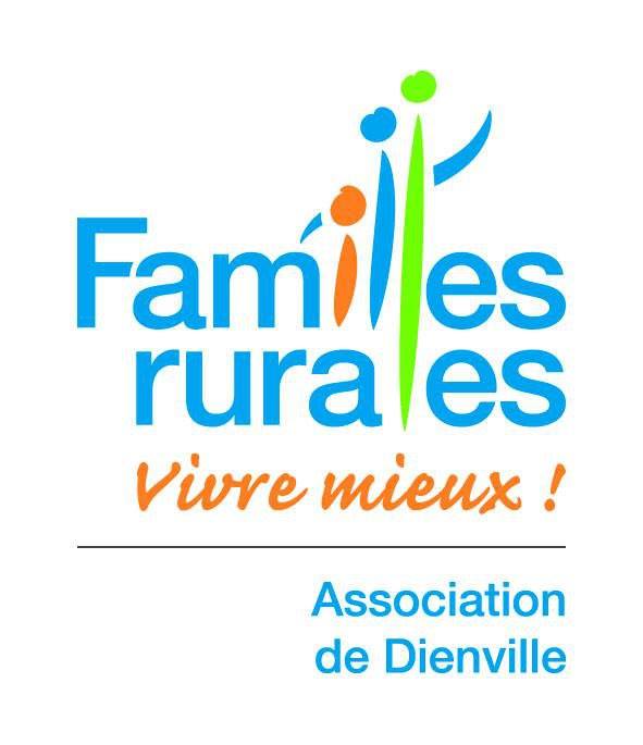 famille rurales