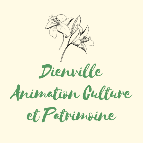 Dienville Animation Culture et Patrimoine