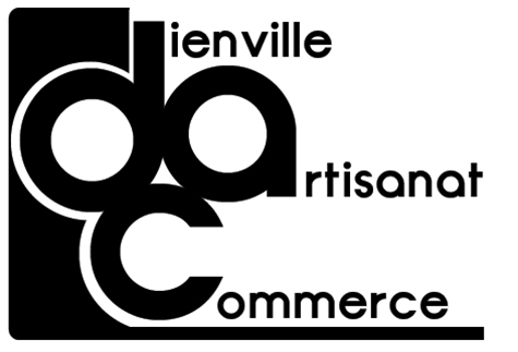 DAC