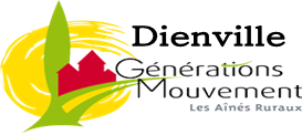 logo tennis