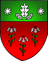 blason